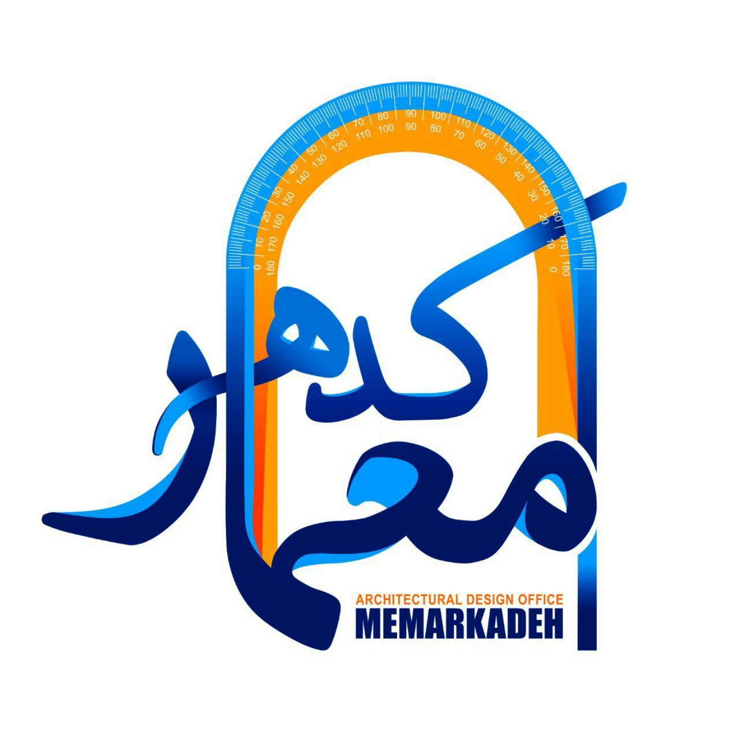 معمارکده 