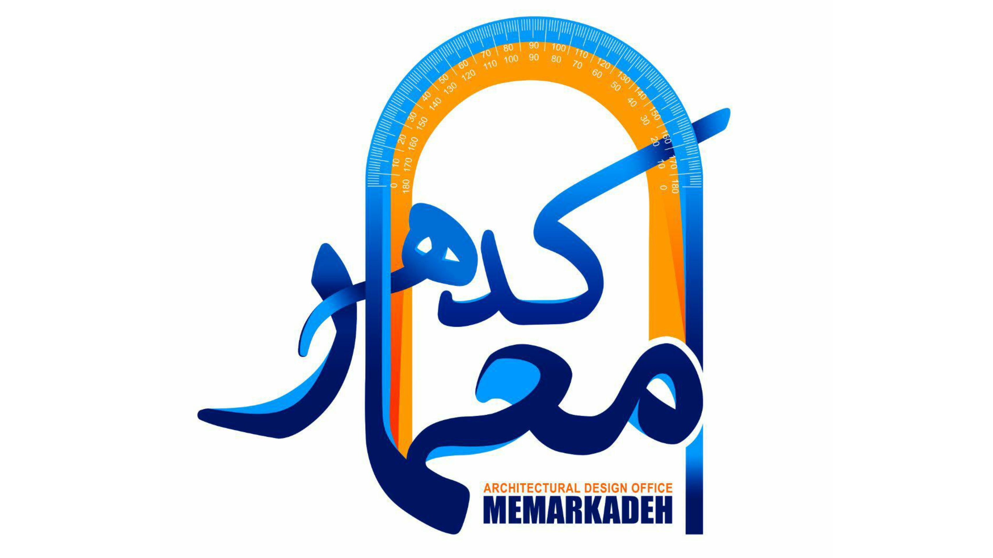  آرشیتکت معمارکده 